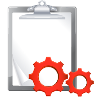 Consulting and Engineering Services